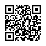 EZP-E50117MTA QRCode