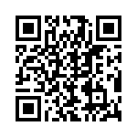 EZP-E50656MTA QRCode