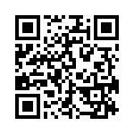 EZP-E80456MTA QRCode