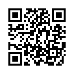 EZP-Q25226LTA QRCode