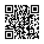 EZR-LEDK1W-434 QRCode