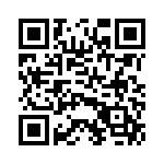 EZR-LEDK2W-868 QRCode