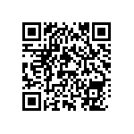 EZR32HG220F32R55G-B0R QRCode