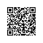 EZR32HG220F32R60G-B0R QRCode