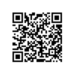 EZR32HG220F32R61G-B0 QRCode