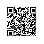 EZR32HG220F32R63G-B0 QRCode