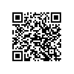 EZR32HG220F64R55G-B0R QRCode