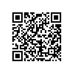 EZR32HG320F64R60G-B0R QRCode