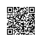 EZR32HG320F64R61G-B0R QRCode