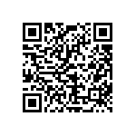 EZR32HG320F64R67G-B0R QRCode