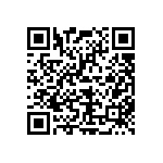 EZR32HG320F64R69G-B0 QRCode