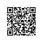 EZR32LG230F128R55G-B0 QRCode