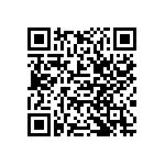 EZR32LG230F128R61G-B0R QRCode