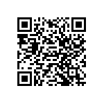 EZR32LG230F128R63G-B0 QRCode