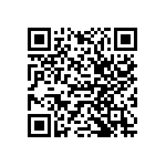 EZR32LG230F128R68G-B0 QRCode