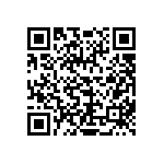 EZR32LG230F256R60G-B0 QRCode