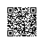 EZR32LG230F256R63G-B0 QRCode