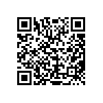 EZR32LG230F256R63G-B0R QRCode