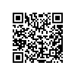 EZR32LG230F256R68G-B0R QRCode