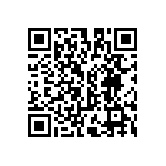 EZR32LG230F64R55G-B0 QRCode