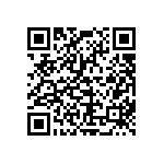 EZR32LG230F64R63G-B0R QRCode