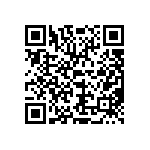 EZR32LG330F128R55G-B0R QRCode