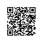 EZR32LG330F256R61G-B0 QRCode