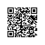 EZR32LG330F256R63G-B0 QRCode