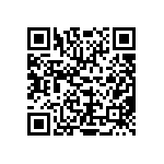 EZR32LG330F256R63G-B0R QRCode