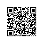 EZR32LG330F256R67G-B0 QRCode