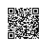 EZR32LG330F256R67G-B0R QRCode