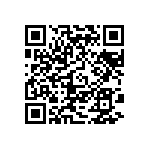 EZR32LG330F256R68G-B0 QRCode