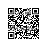 EZR32LG330F64R60G-B0R QRCode