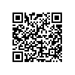 EZR32LG330F64R63G-B0 QRCode