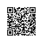 EZR32LG330F64R67G-B0 QRCode