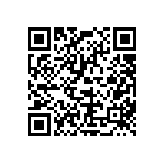 EZR32LG330F64R68G-B0R QRCode