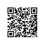 EZR32WG230F128R61G-B0R QRCode