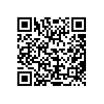 EZR32WG230F256R68G-B0R QRCode