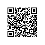 EZR32WG230F64R60G-B0 QRCode