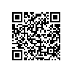 EZR32WG230F64R61G-B0R QRCode