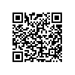 EZR32WG230F64R63G-B0 QRCode