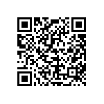 EZR32WG230F64R69G-B0R QRCode