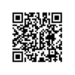 EZR32WG330F128R55G-B0 QRCode