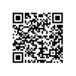 EZR32WG330F128R61G-B0 QRCode