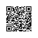 EZR32WG330F256R55G-B0R QRCode