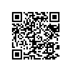 EZR32WG330F256R60G-B0 QRCode