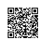 EZR32WG330F256R63G-B0 QRCode