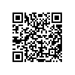 EZR32WG330F256R63G-B0R QRCode