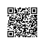 EZR32WG330F64R61G-B0 QRCode