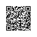 EZR32WG330F64R68G-B0 QRCode